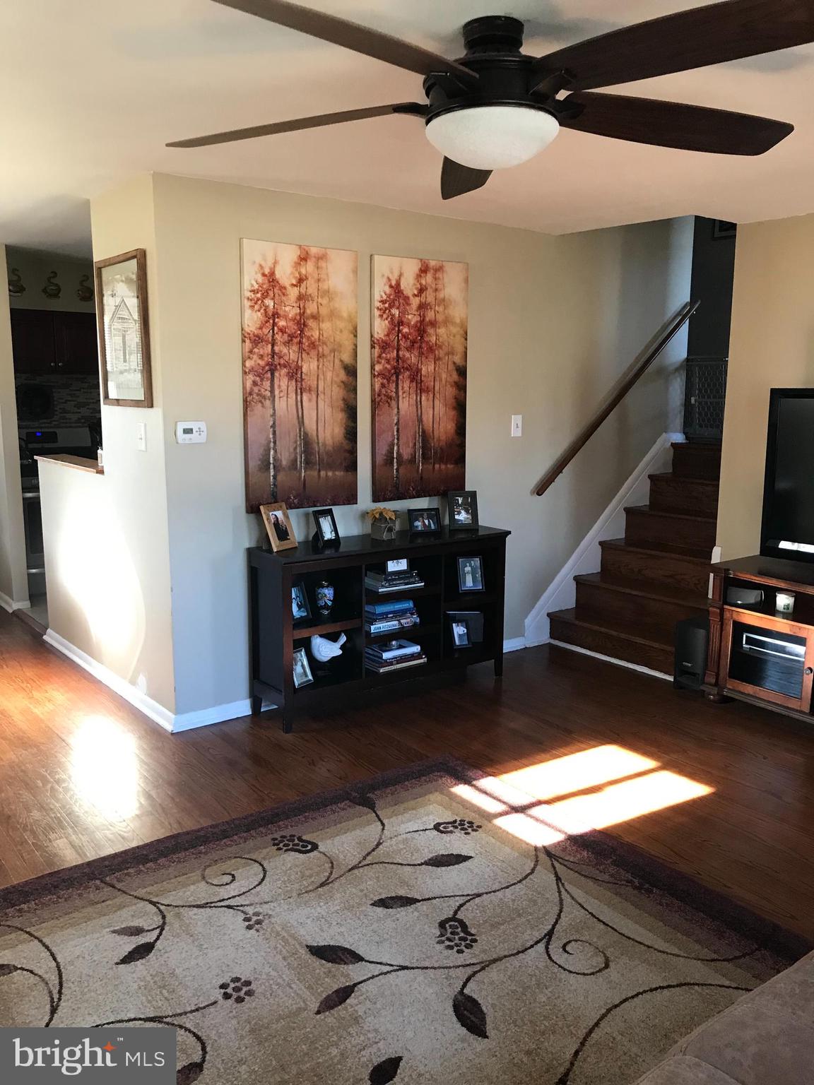 513 Greenwood Avenue Riverside, NJ 08075 - Photo 5 of 6
