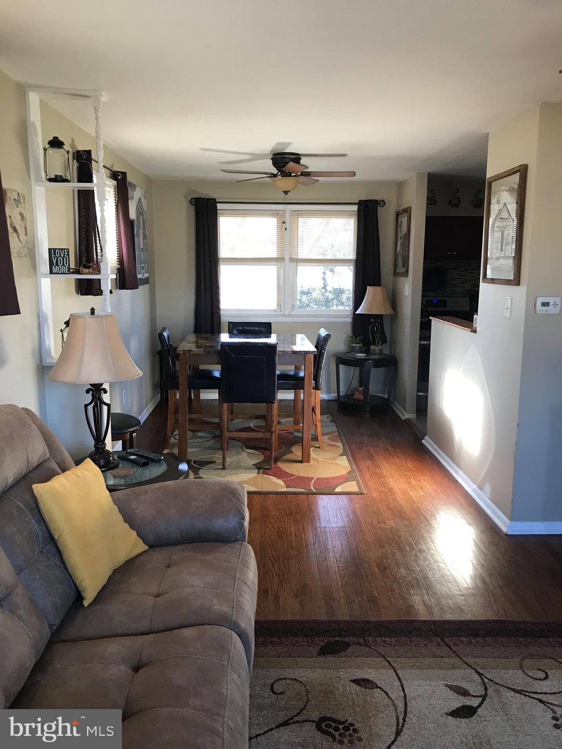 513 Greenwood Avenue Riverside, NJ 08075 - Photo 6 of 6