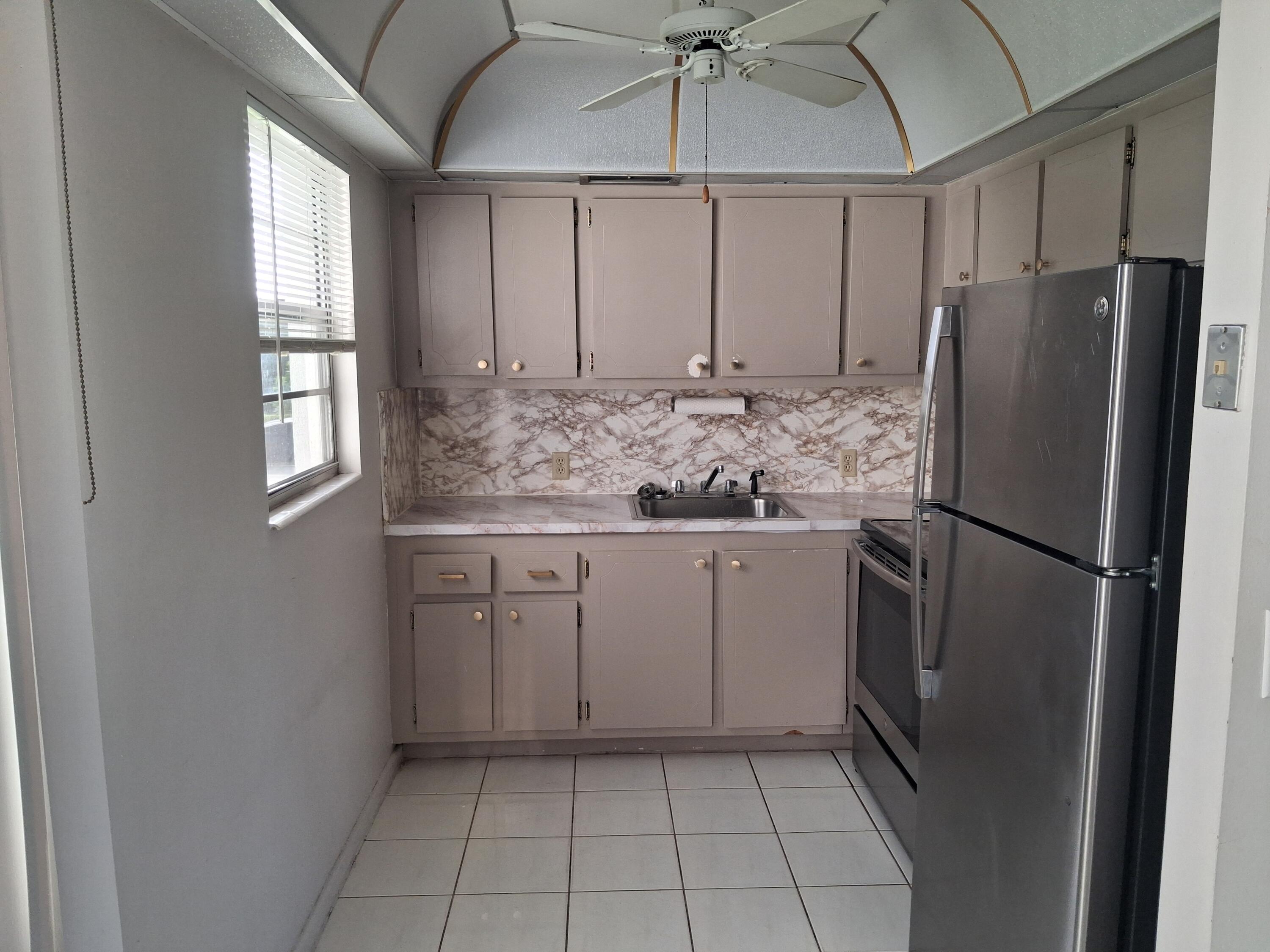 445 Fanshaw North Boca Raton, FL 33434 - Photo 1 of 9 20260711_082756 (1)
