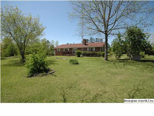 1306 Pine Circle Gadsden, AL 35905 - Photo 18 of 23