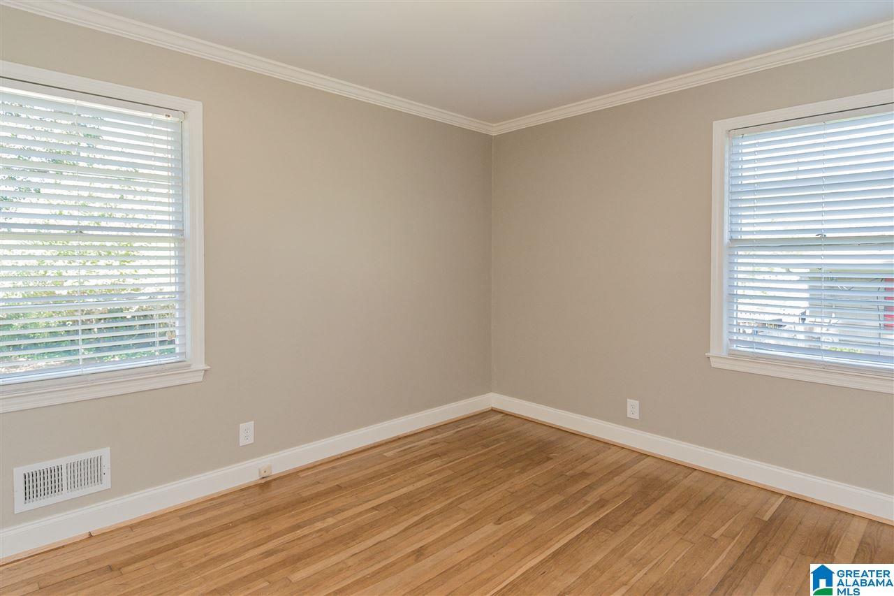 3212 Ridgely Court Birmingham, AL 35243 - Photo 18 of 36