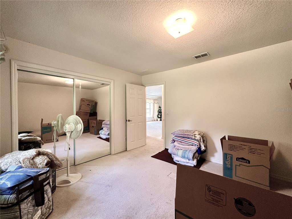 7644 Southwest 63rd Ave Road Ocala, FL 34476 - Photo 28 of 40 Gallery Image 28