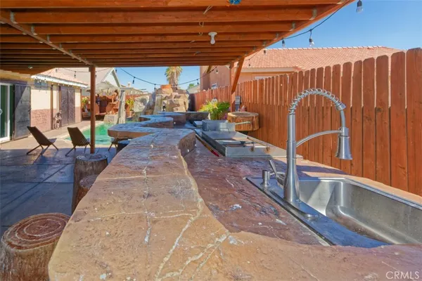 $469,900 | 11771 Dana Drive, Adelanto, CA 92301