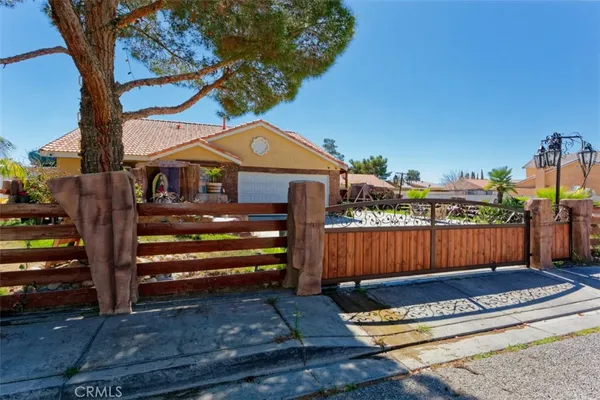$469,900 | 11771 Dana Drive, Adelanto, CA 92301