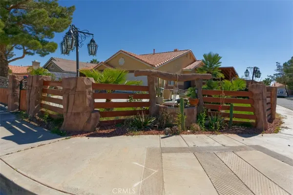 $469,900 | 11771 Dana Drive, Adelanto, CA 92301