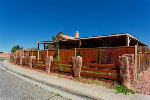 $469,900 | 11771 Dana Drive, Adelanto, CA 92301