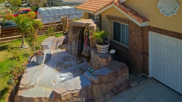 $469,900 | 11771 Dana Drive, Adelanto, CA 92301