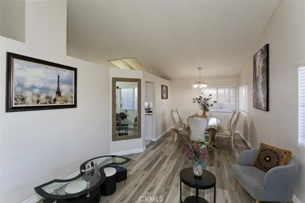 $469,900 | 11771 Dana Drive, Adelanto, CA 92301