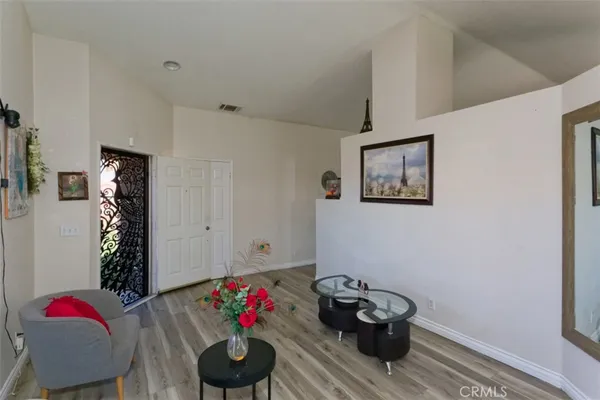 $469,900 | 11771 Dana Drive, Adelanto, CA 92301