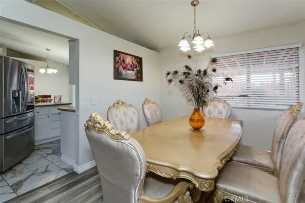 $469,900 | 11771 Dana Drive, Adelanto, CA 92301