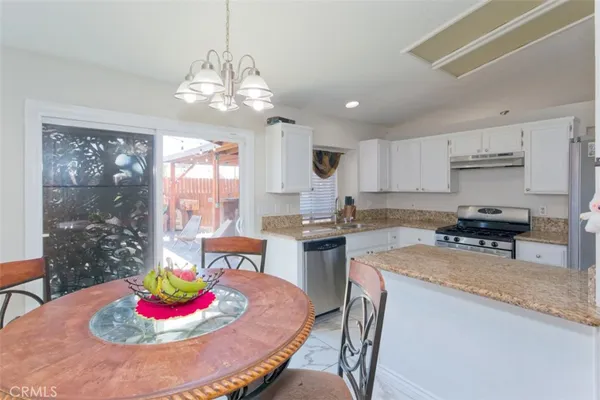 $469,900 | 11771 Dana Drive, Adelanto, CA 92301