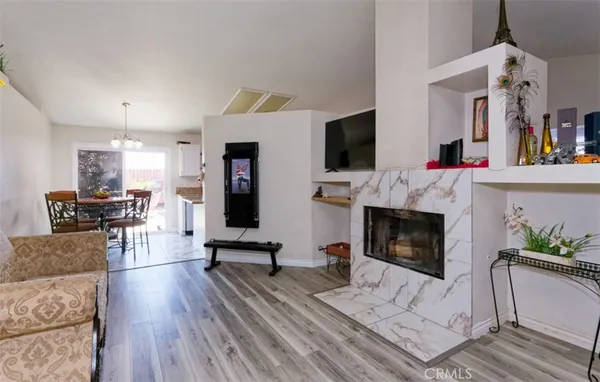 $469,900 | 11771 Dana Drive, Adelanto, CA 92301