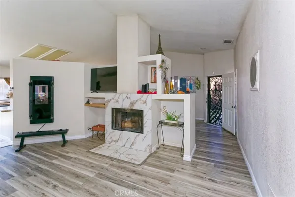 $469,900 | 11771 Dana Drive, Adelanto, CA 92301