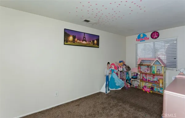 $469,900 | 11771 Dana Drive, Adelanto, CA 92301