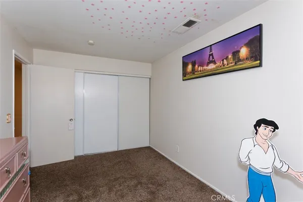 $469,900 | 11771 Dana Drive, Adelanto, CA 92301