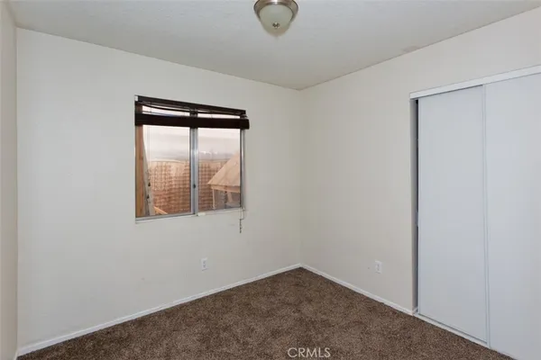 $469,900 | 11771 Dana Drive, Adelanto, CA 92301