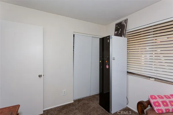 $469,900 | 11771 Dana Drive, Adelanto, CA 92301