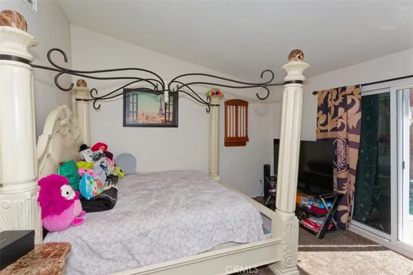 $469,900 | 11771 Dana Drive, Adelanto, CA 92301