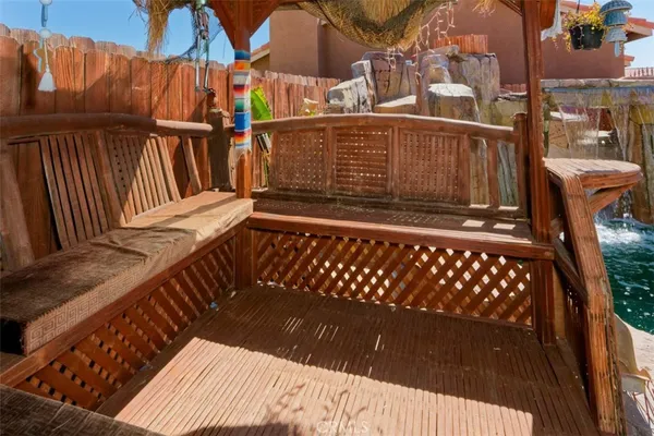$469,900 | 11771 Dana Drive, Adelanto, CA 92301
