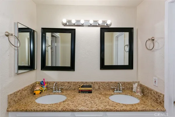 $489,900 | 11771 Dana Drive, Adelanto, CA 92301