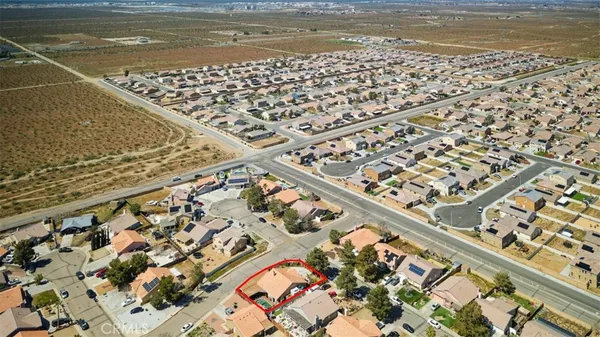 $469,900 | 11771 Dana Drive, Adelanto, CA 92301