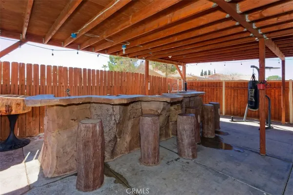 $469,900 | 11771 Dana Drive, Adelanto, CA 92301
