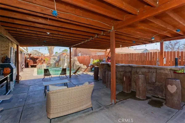 $469,900 | 11771 Dana Drive, Adelanto, CA 92301