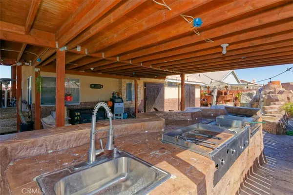 $469,900 | 11771 Dana Drive, Adelanto, CA 92301
