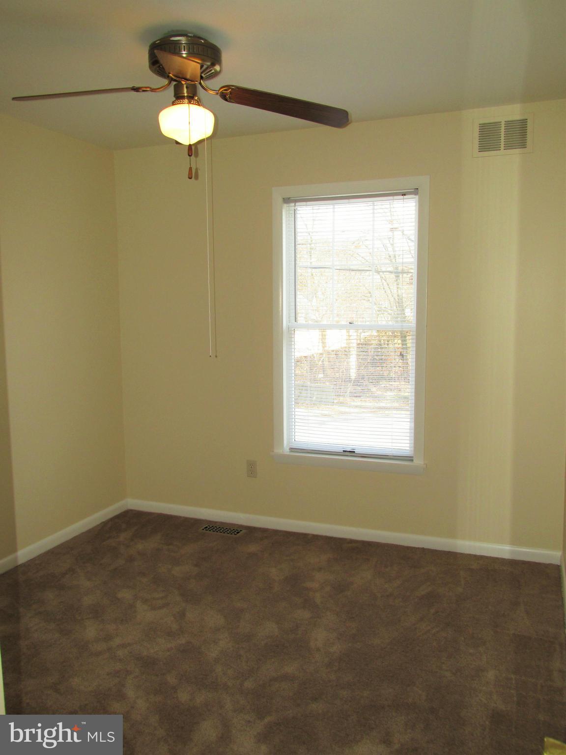 7952 Gilmore Avenue Rosedale, MD 21237 - Photo 14 of 24 Bedroom