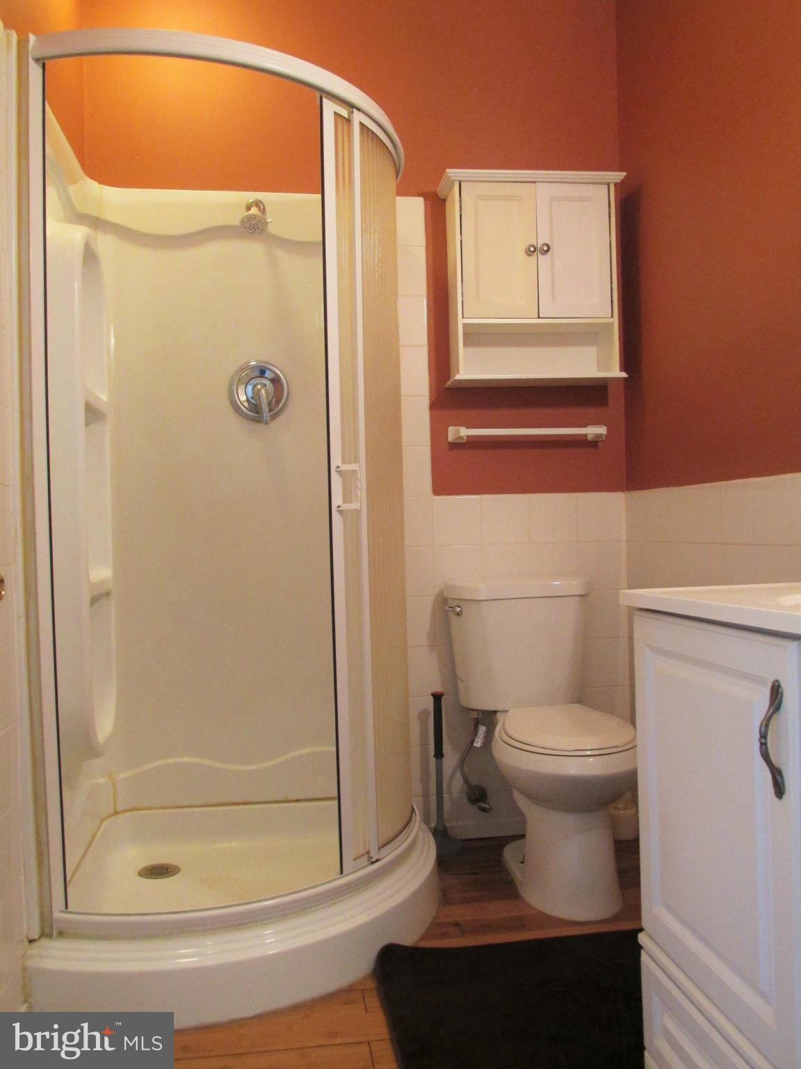 7952 Gilmore Avenue Rosedale, MD 21237 - Photo 8 of 24 Bath