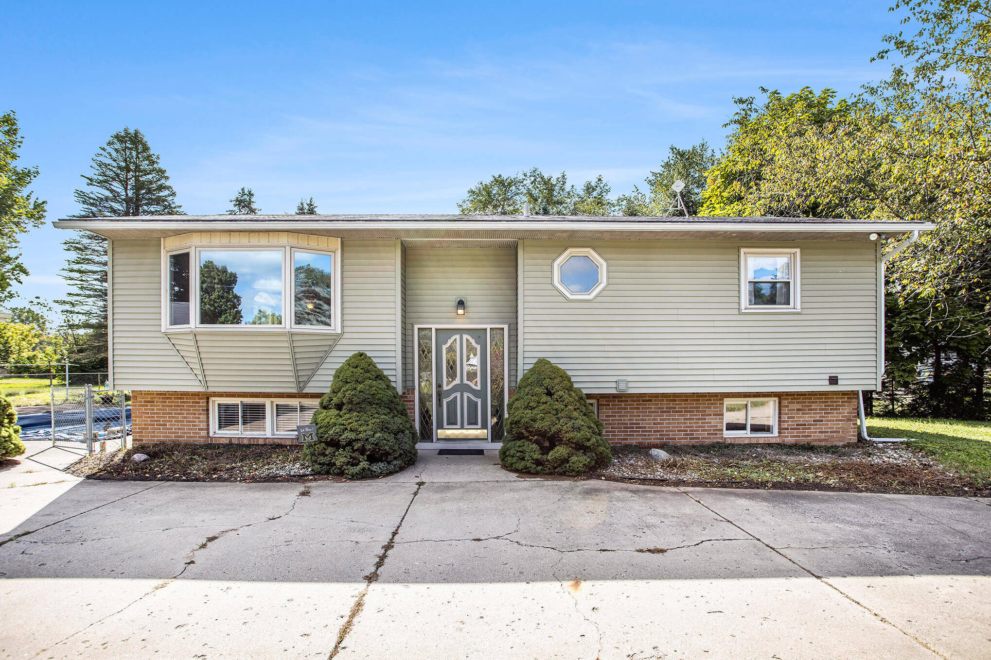 3401 Rork Road Hastings, MI 49058 - Photo 1 of 27 DNG-2 (1)