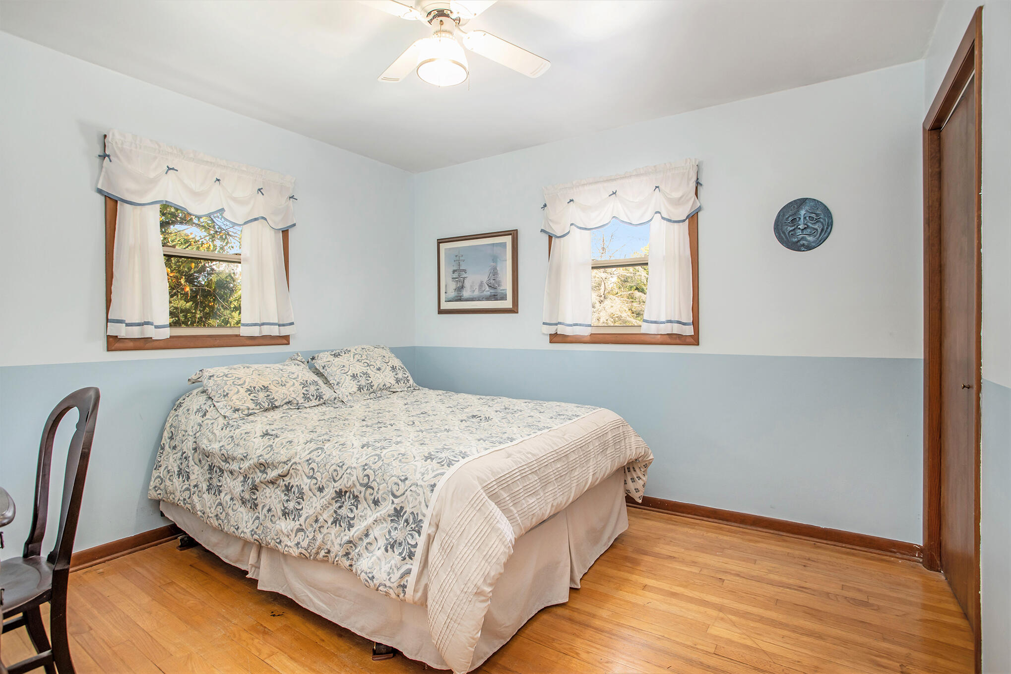 3401 Rork Road Hastings, MI 49058 - Photo 12 of 27 DNG-26