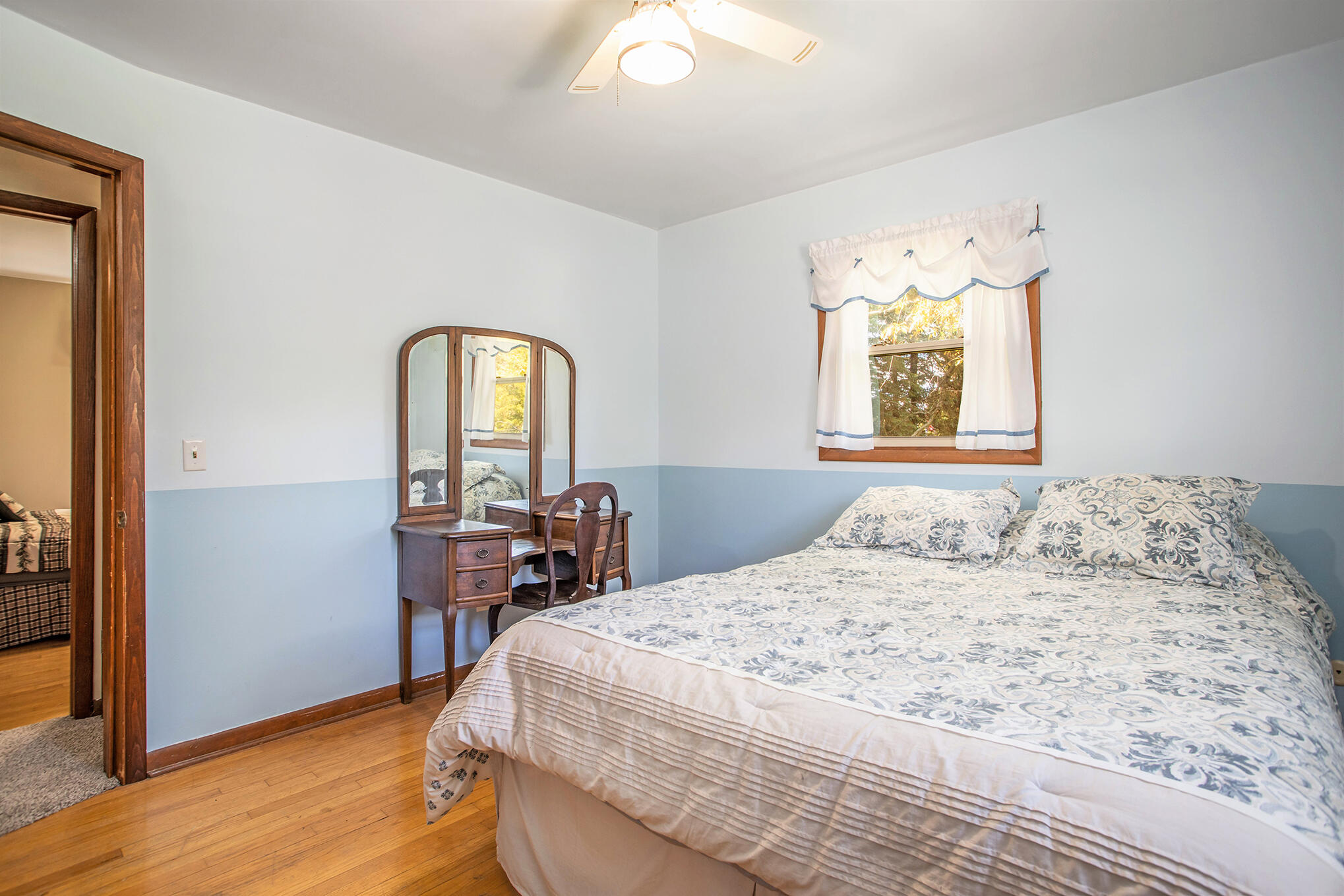 3401 Rork Road Hastings, MI 49058 - Photo 13 of 27 DNG-28