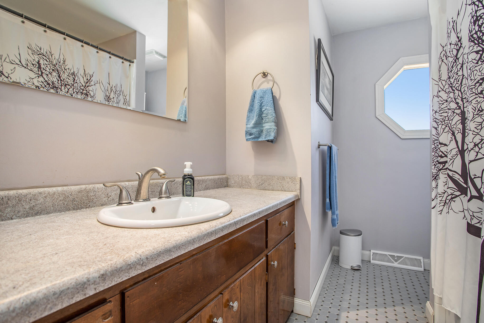 3401 Rork Road Hastings, MI 49058 - Photo 14 of 27 DNG-30
