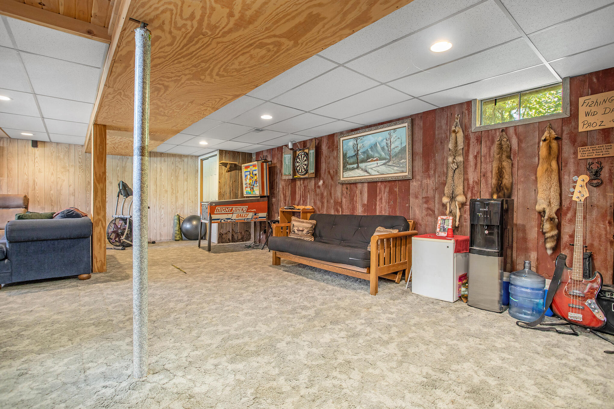 3401 Rork Road Hastings, MI 49058 - Photo 15 of 27 DNG-36