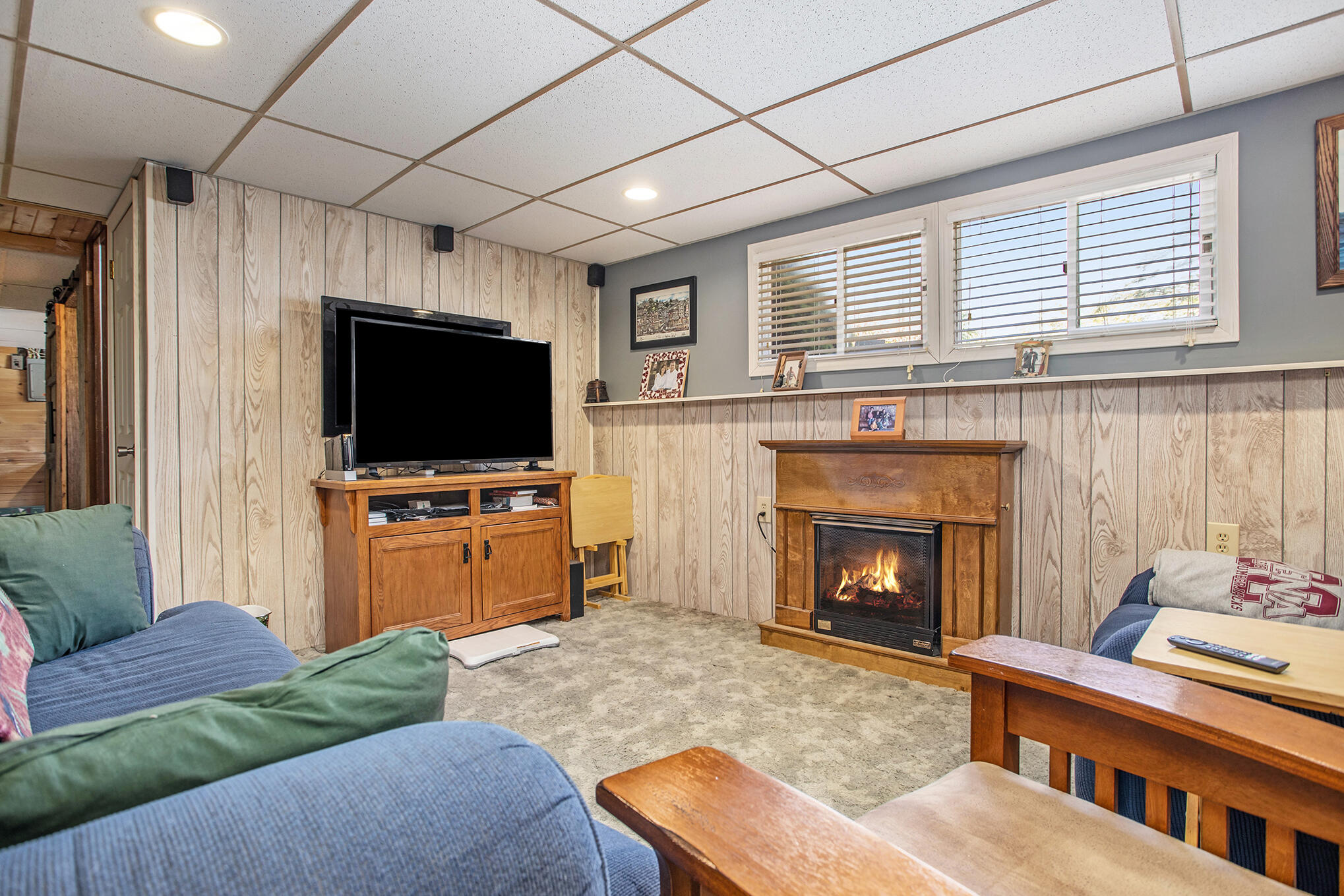 3401 Rork Road Hastings, MI 49058 - Photo 16 of 27 DNG-38