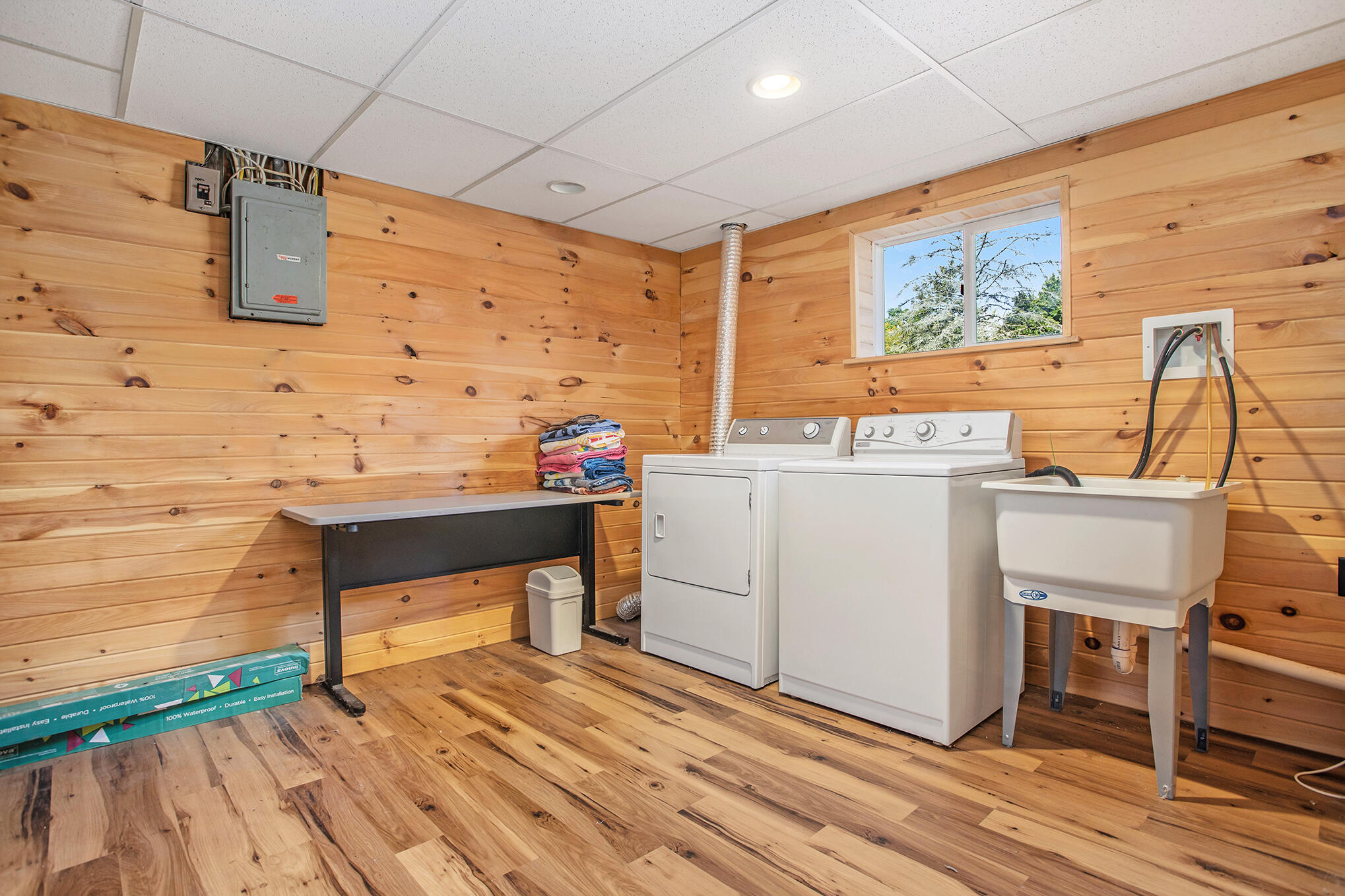 3401 Rork Road Hastings, MI 49058 - Photo 18 of 27 DNG-34