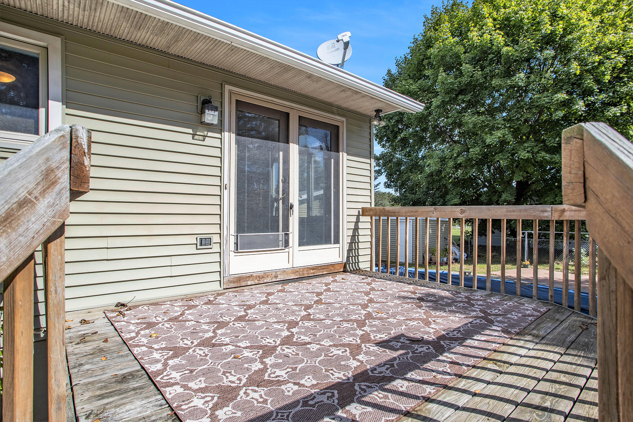 3401 Rork Road Hastings, MI 49058 - Photo 19 of 27 DNG-11 (1)