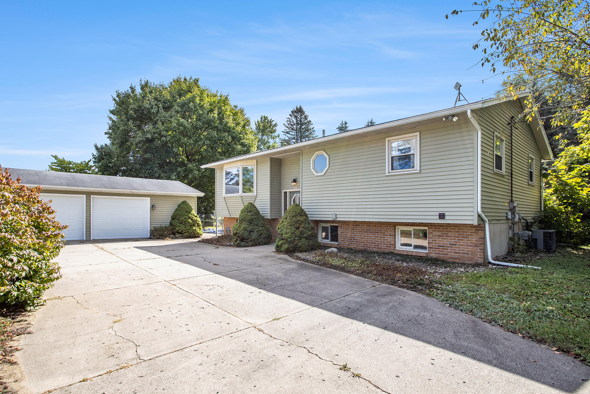 3401 Rork Road Hastings, MI 49058 - Photo 2 of 27 DNG-1 (1)