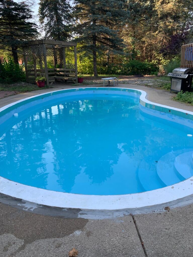 3401 Rork Road Hastings, MI 49058 - Photo 21 of 27 IMG_0479