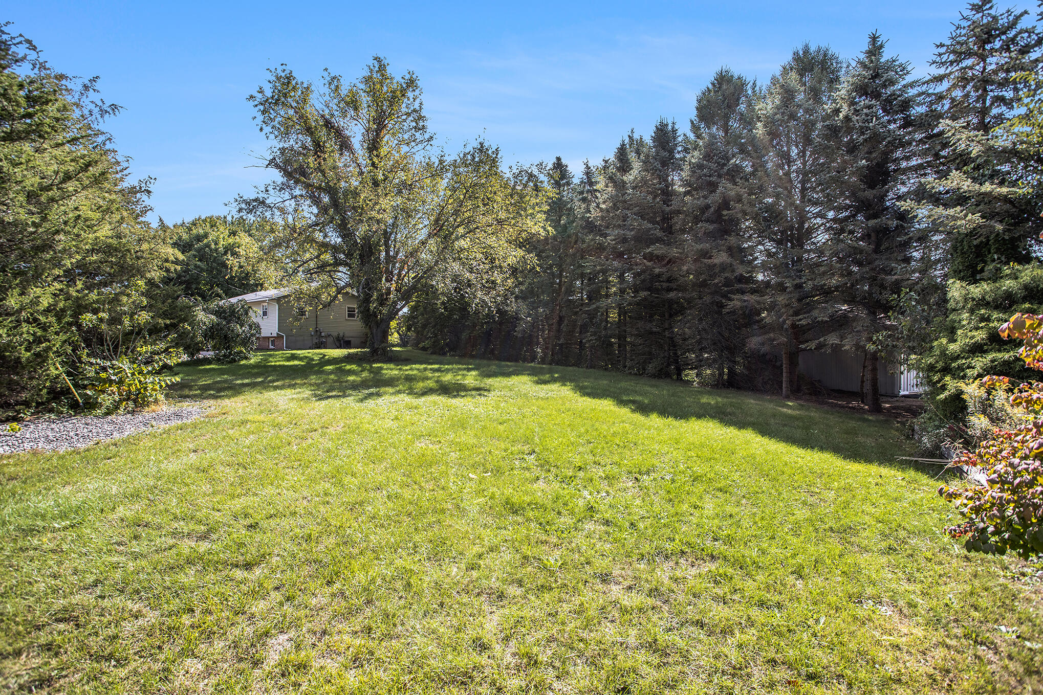 3401 Rork Road Hastings, MI 49058 - Photo 25 of 27 DNG-6 (2)