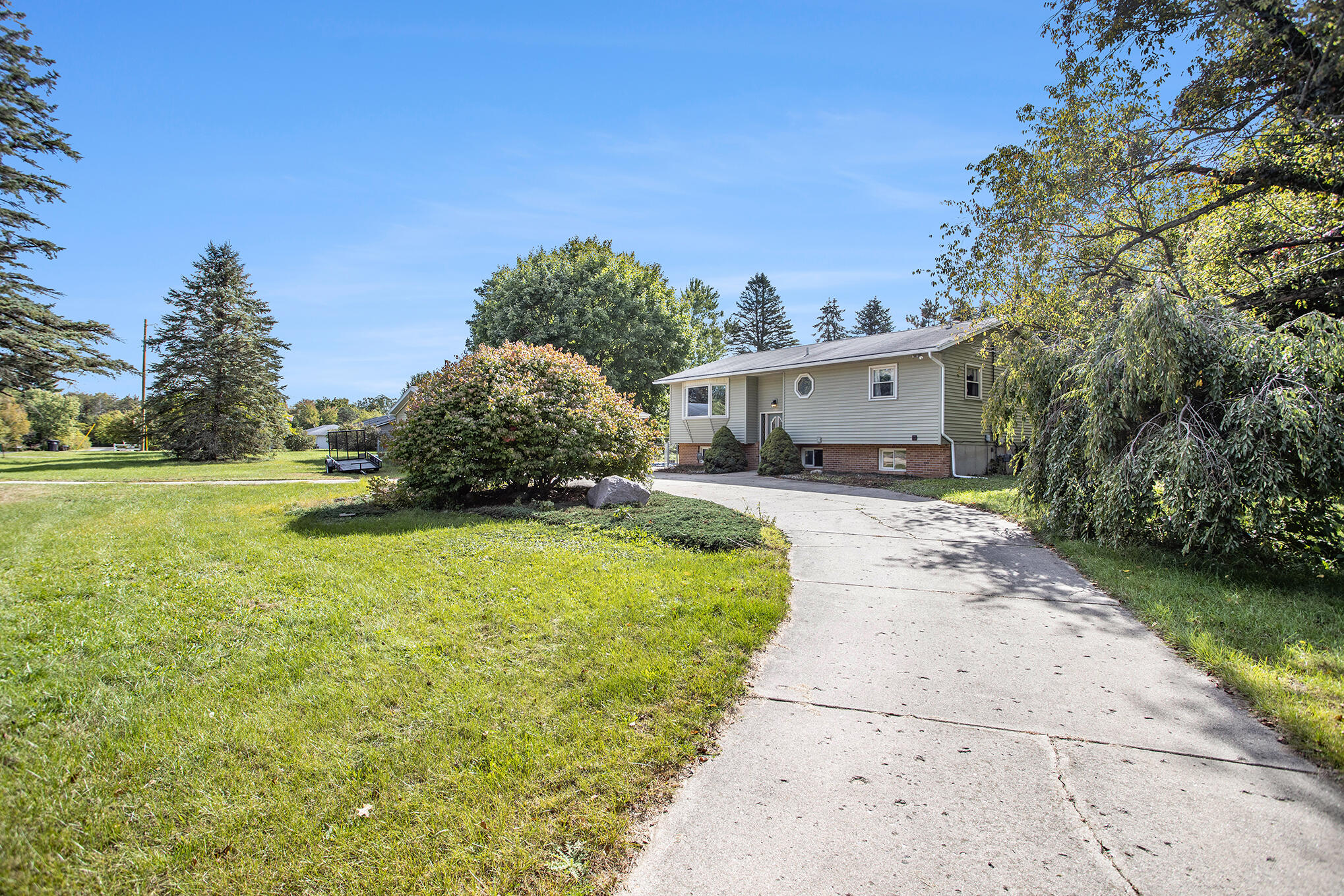3401 Rork Road Hastings, MI 49058 - Photo 4 of 27 DNG-5 (2)