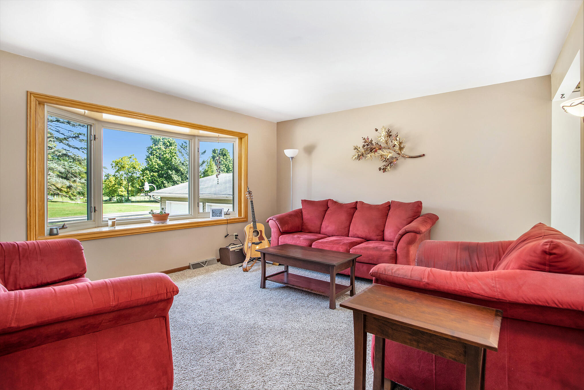 3401 Rork Road Hastings, MI 49058 - Photo 5 of 27 DNG-12 (1)