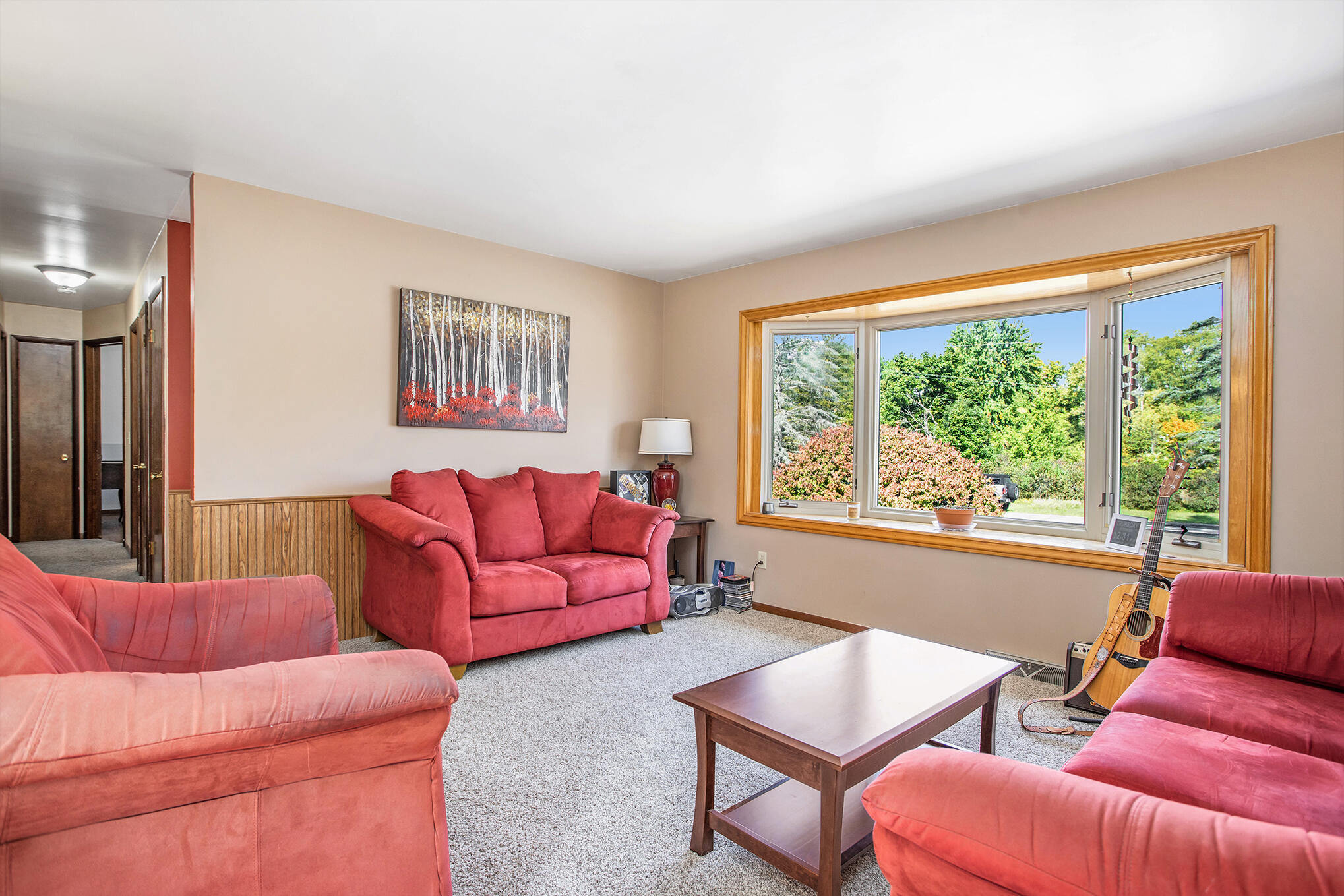 3401 Rork Road Hastings, MI 49058 - Photo 6 of 27 DNG-14