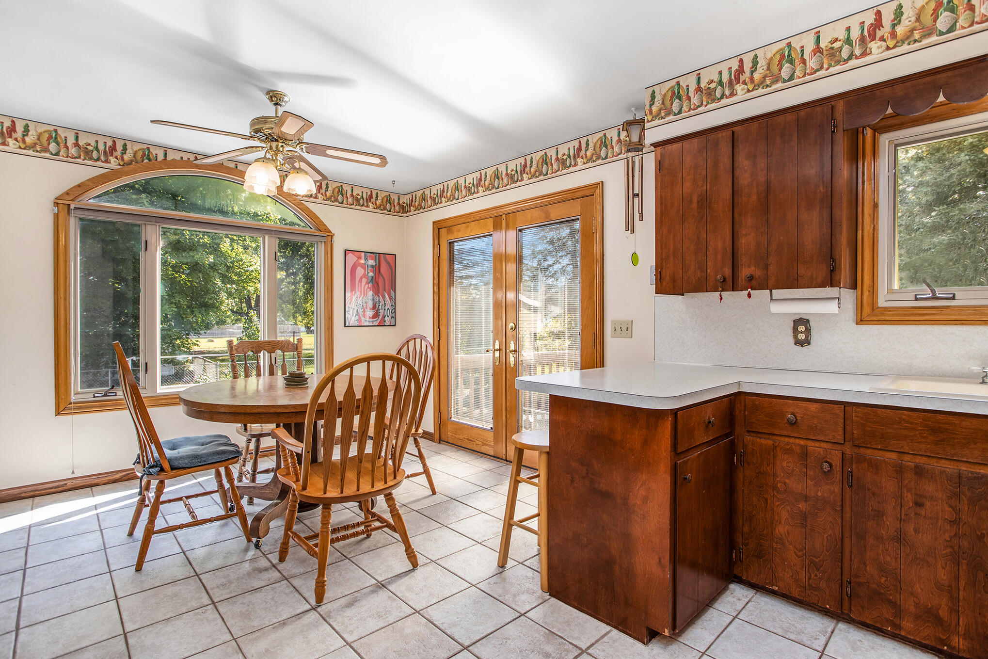 3401 Rork Road Hastings, MI 49058 - Photo 7 of 27 DNG-18