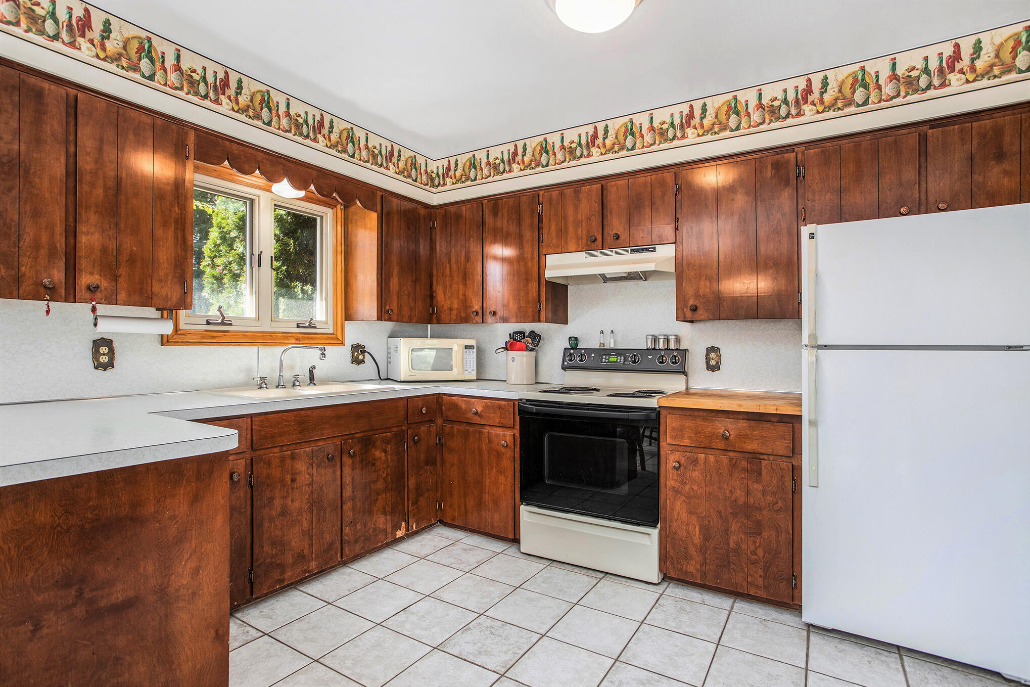 3401 Rork Road Hastings, MI 49058 - Photo 8 of 27 DNG-16