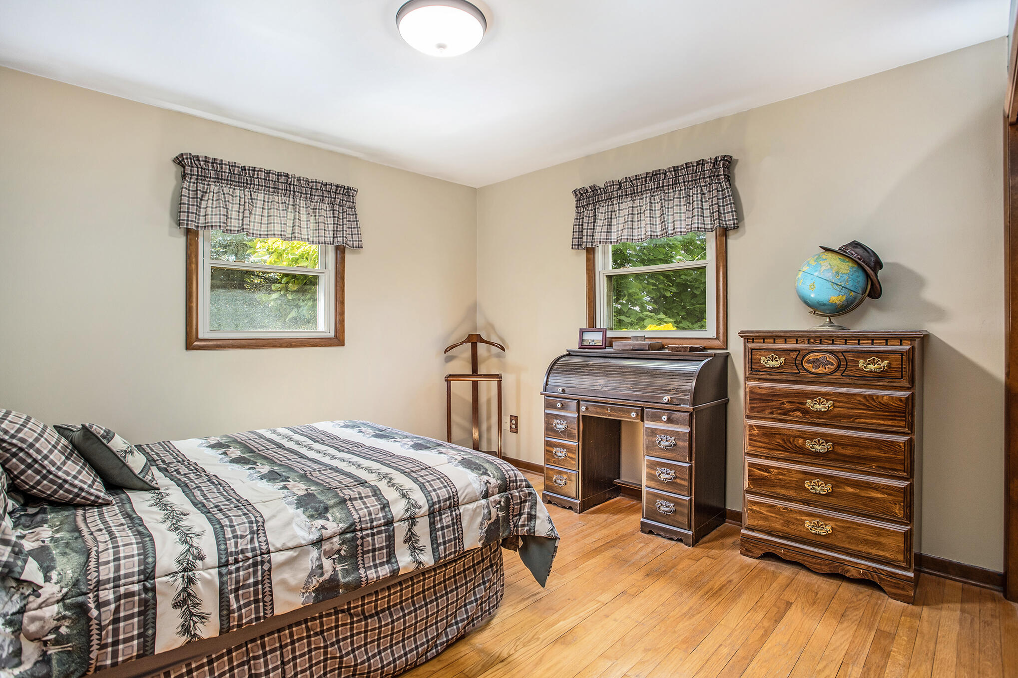 3401 Rork Road Hastings, MI 49058 - Photo 9 of 27 DNG-22