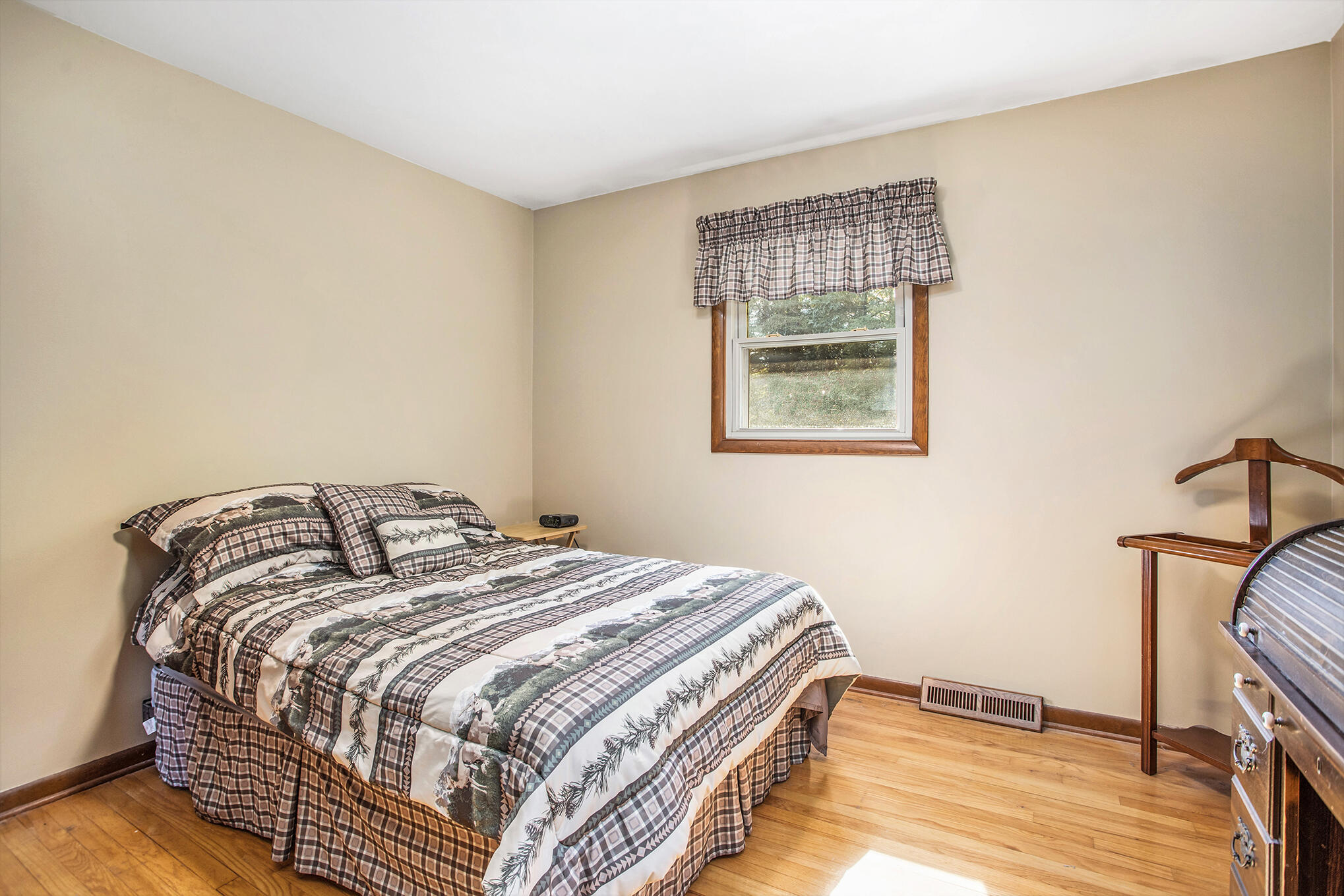 3401 Rork Road Hastings, MI 49058 - Photo 10 of 27 DNG-24