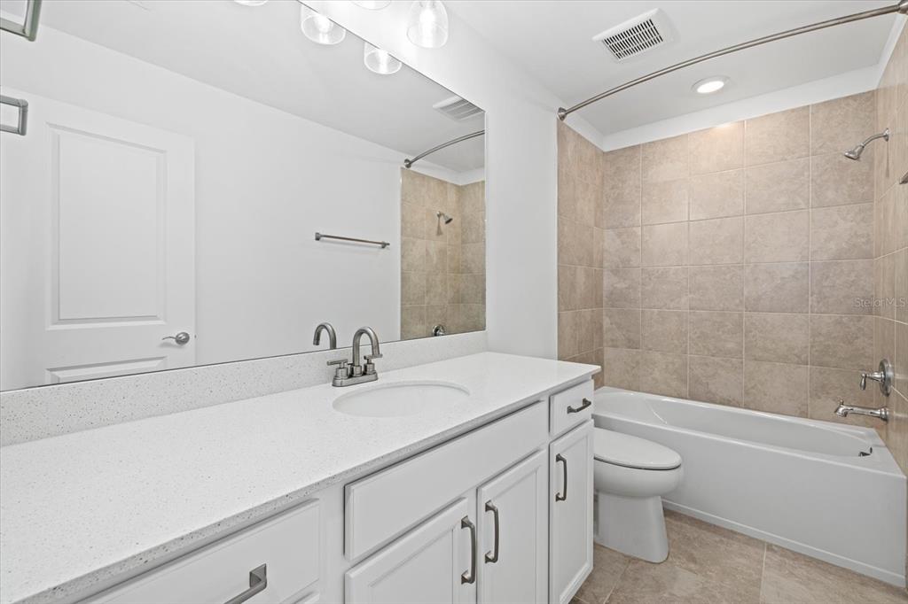 16251 Hidden Oak Loop Bradenton, FL 34211 - Photo 32 of 57