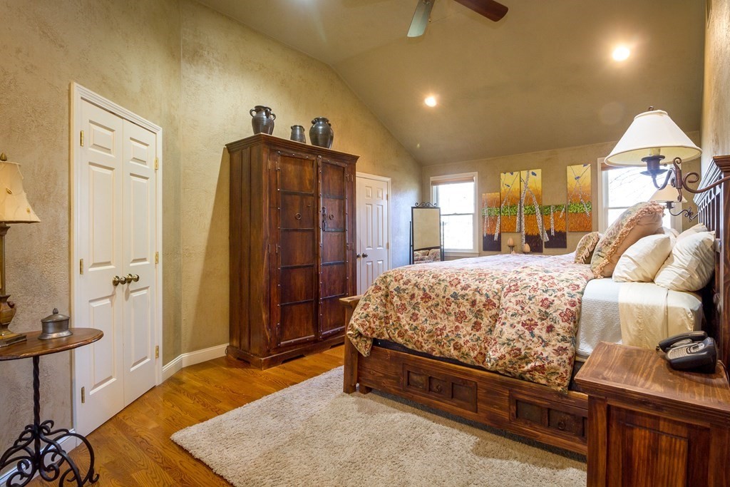 19 Dean Road Wayland, MA 01778 - Photo 23 of 33 Gallery Image 23